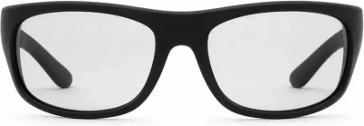 Style Mark L2538F