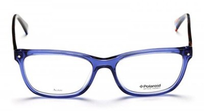 Polaroid PLD D338 PJP 17