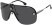 Сонцезахисні окуляри Carrera EPICA II KJ1992K