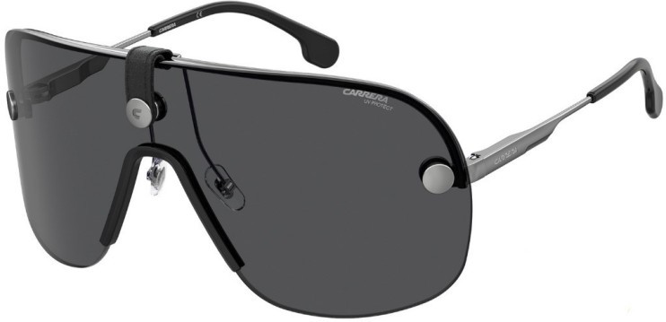 Сонцезахисні окуляри Carrera EPICA II KJ1992K