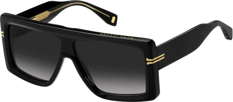 Сонцезахисні окуляри Сонцезахисні окуляри Marc Jacobs MJ 1061/S 7C5599O