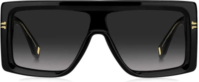 Marc Jacobs MJ 1061/S 7C5599O