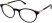 Оправа Jimmy Choo JC272 7C54919
