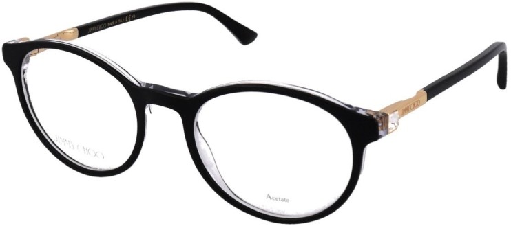 Оправа Jimmy Choo JC272 7C54919