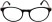 Оправа Jimmy Choo JC272 7C54919