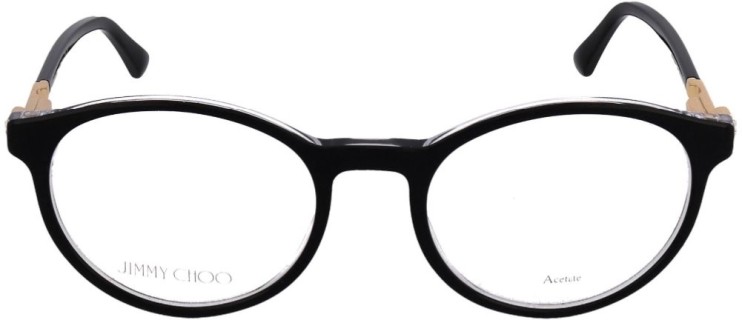 Оправа Оправа Jimmy Choo JC272 7C54919