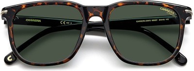 Carrera 300/S 08654QT