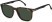 Сонцезахисні окуляри Сонцезахисні окуляри Carrera 300/S 08654QT