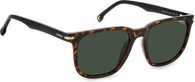 Carrera 300/S 08654QT