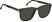 Сонцезахисні окуляри Сонцезахисні окуляри Carrera 300/S 08654QT