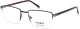 Marius Morel 50129M ND12