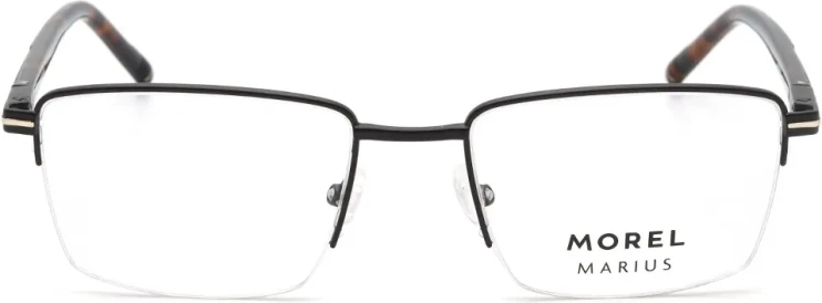 Оправа Оправа Marius Morel 50129M ND12