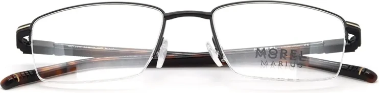 Оправа Оправа Marius Morel 50129M ND12