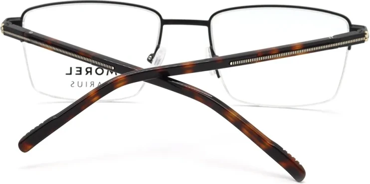 Оправа Оправа Marius Morel 50129M ND12