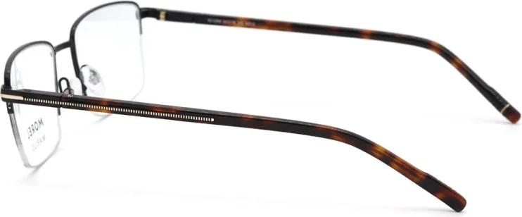 Оправа Оправа Marius Morel 50129M ND12